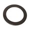 John Deere SOLID SHIM, JOHN DEERE OEM F437203 F437203 - alternate 4