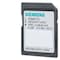 Siemens SIMATIC S7 memory cards for S7-1x00 CPU 6ES7954-8LL04-0AA0 - alternate 1