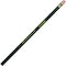 Prismacolor Pencil, Col-Erase, Gn, PK12 20046 - alternate 1
