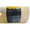 Baldor-Reliance AC MOTOR 7/8IN 460V-AC 1760RPM 1HP 3PH 143TC VEBM3546T - alternate 5