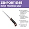 Zenport Root Pruning Saw S148 - alternate 3