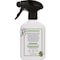 Home-Pourri 11 Oz. Bamboo Rain Air + Fabric Spray MC11122 - alternate 1