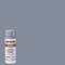 Rust-Oleum Spray Paint, Smoke Gray, Gloss, Solvent, 12 oz. 7786830 - alternate 3