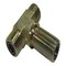 Cnh ORIFICE, CNH OEM 87019766 87019766 - alternate 1