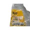 Caterpillar BOLT, CATERPILLAR OEM 1G9488 1G9488 - alternate 4