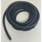 Helix Racing Products Fuel Line 516-8010 - alternate 1