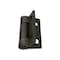 Caterpillar HINGE, CATERPILLAR OEM 1610869 1610869 - alternate 3
