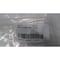 Abb VFD DRIVE 230V-AC 0-599HZ ACS380-040S-09A8-2 - alternate 5