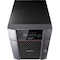 Buffalo TeraStation TS6400DN 32TB NAS TS6400DN3204 - alternate 6