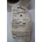 Intralox SERIES 1000 FLAT TOP POLYPROPYLENE WHITE CONVEYOR CHAIN 12FT 17IN 18094 - alternate 4