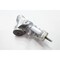 Flowserve STAINLESS SOCKET WELD CHECK VALVE 1IN D-96124-F22 - alternate 9