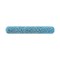 Wooster 18'' x 9/16'' Microfiber Roller Cover R524-18 - alternate 2