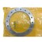 Caterpillar RING, OEM 1T0735 - alternate 1