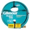 Gilmour 5/8 in. D X 50 ft. L Medium Duty Garden Hose 816501-1014 - alternate 2