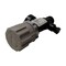 Cnh VALVE, CNH OEM 7.20054 7.20054 - alternate 4