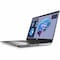 Dell MOBILE PRECISION 7680 CORE I9 13-13950HX 64GB 1DIMM 1TB SS NVIDIA RTX 3000 NT WLS W11 6C JCJH4 - alternate 1