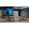 Optoma Technology OPTOMA WUXGA 6500L LASER PROJECTOR, 1.2 1.92:1 THROW RATIO, 1.6X ZOOM, 13 ZU607T - alternate 5