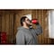 Milwaukee Tool PACKOUT 12oz Insulated Bottle 48-22-8391R - alternate 6