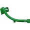 John Deere SUPPORT, JOHN DEERE OEM AH209866 AH209866 - alternate 1