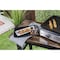 Blackstone Plastic Grill Prep Tray 19 in. L X 12 in. W 2 pk 6075 - alternate 4