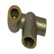 Cnh HYD CONNECTOR, CNH OEM 504060320 504060320 - alternate 3