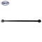 Skyward Automotive Products Suspension Track Bar,  SDS80797 - alternate 1