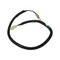 John Deere WIRING HARNESS, OEM 4459836 - alternate 3