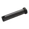 Caterpillar PIN, CATERPILLAR OEM 3H8272 3H8272 - alternate 5