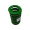 John Deere SPRING, OEM H23049 - alternate 2