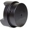 Timken Lovejoy HUB RSB LH100 HUB RSB - alternate 1
