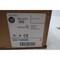 Allen Bradley AC CONTACTOR 9A AMP 2HP SIZE 00 460-480V-AC 500-TAB930 - alternate 5