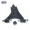 Skyward Automotive Products Suspension Control Arm and Ball Joint Assembly,  SK80387 - alternate 1