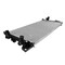 Motorcraft Radiator,  RAD178 - alternate 4