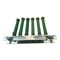 Caterpillar PANEL-RESIST, CATERPILLAR OEM 4705462 4705462 - alternate 4