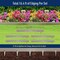 Kings County Tools 5 Pack Corten Steel Landscape Edging Border for Yard or Pathways GW37A06-02 - alternate 6