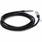 Add-On Addon Msa And Taa Compliant 56Gbase-Cu Qsfp+ To Qsfp+ Direct Attach QSFP-56G-PDAC1M-AO - alternate 6
