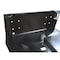 Agco FENDER, AGCO OEM 3761863P93 3761863P93 - alternate 5