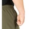 First Tactical Work Pants, M, Olive Drab Green, 100% 3 Layer Nylon 114037 - alternate 4