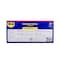 Wd-40 Extra Absorbent Microfiber Towel - Yellow Color, 50PK L40110Y - alternate 2
