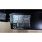 Grundfos MULTI-STAGE PUMP 3M3/H 4KW 230/460V-AC 40ZA8378 CRK2-260/18 A-W-A-AUUV - alternate 4