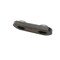 Caterpillar STRAP ASSEMBLY, CATERPILLAR OEM 2W5547 2W5547 - alternate 3