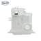 Skyward Automotive Products Washer Fluid Reservoir,  SK601548 - alternate 2