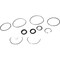 Cnh KIT SEALS, CNH OEM BN313237 BN313237 - alternate 1