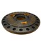 Komatsu COVER, KOMATSU OEM 424-22-37120 424-22-37120 - alternate 3