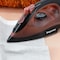 Impress Compact & Lightweight Steam & Dry Iron in Red 750124775M - alternate 4