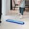 Gritt Commercial All-In-One 48'' Microfiber Dust Mop Set With 72 Telescopic Handle GRI174-48-T - alternate 6