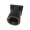 John Deere BARREL, JOHN DEERE OEM AT125469 AT125469 - alternate 2