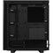Fractal Define 7 Compact Black Soild FDCDEF7C01 - alternate 19