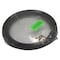 John Deere SEAL, JOHN DEERE OEM 840747000 840747000 - alternate 2