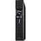Cyberpower 2000VA UPS SMART APP LCD AVR 8 5-20 OUTLETS 5-20P PLUG 120V 20A RT 3YR OR2200LCDRT2U - alternate 3